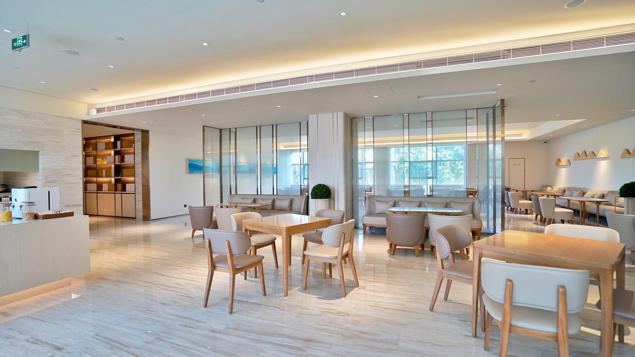 Ji Hotel Shanghai Baoshan Youyi Road Экстерьер фото