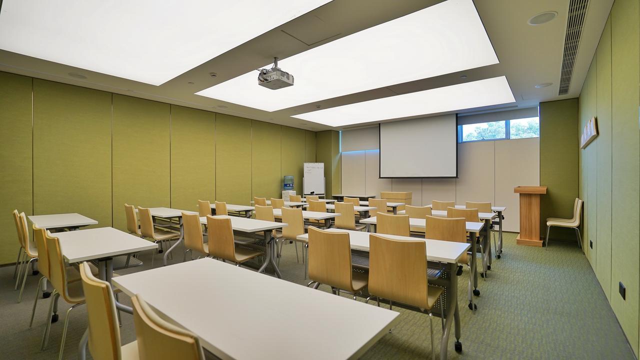 Ji Hotel Shanghai Baoshan Youyi Road Экстерьер фото