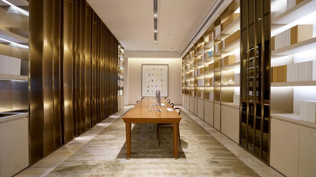Ji Hotel Shanghai Baoshan Youyi Road Экстерьер фото